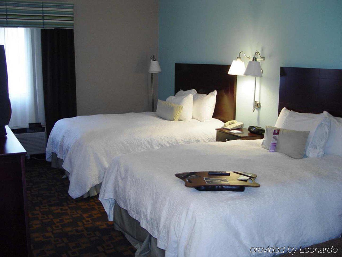 Baymont By Wyndham Saraland Quarto foto